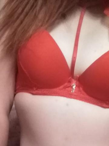 Татьяна Душевный Разговор фото 3