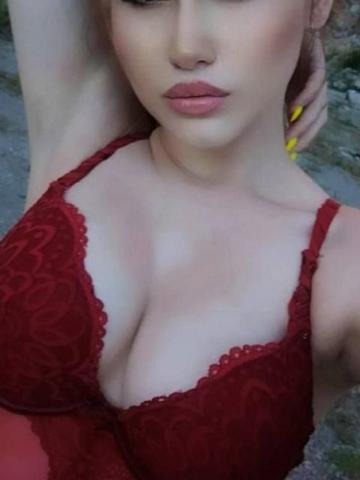 Ася Озорница фото 2