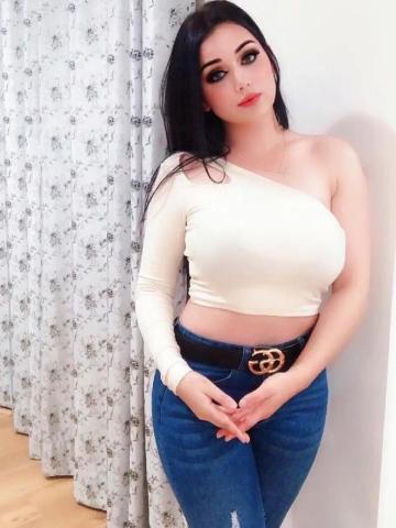 Кристина Сексуальная Студентка фото 2