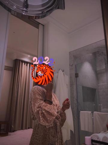 Ирина Любое Желание фото 2