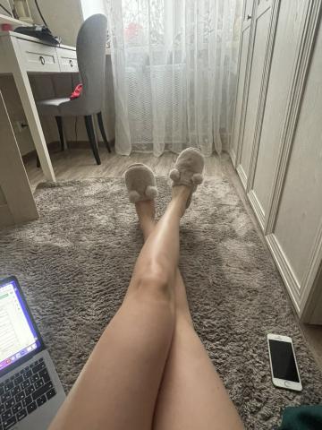 Кристина фото 12