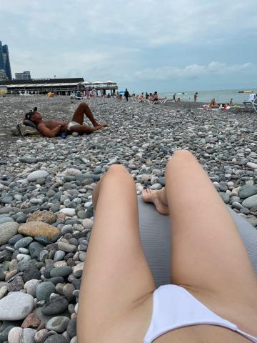 Кристина фото 6