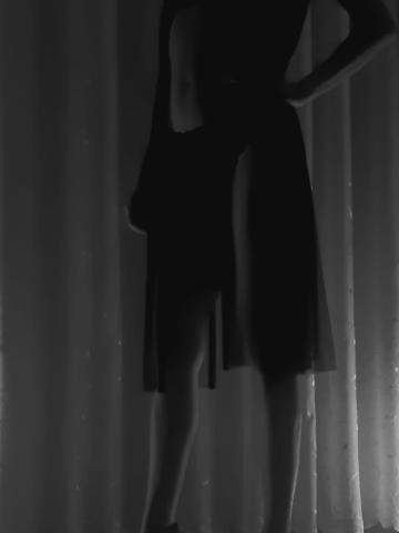 Мадина Элит Любовница фото 4