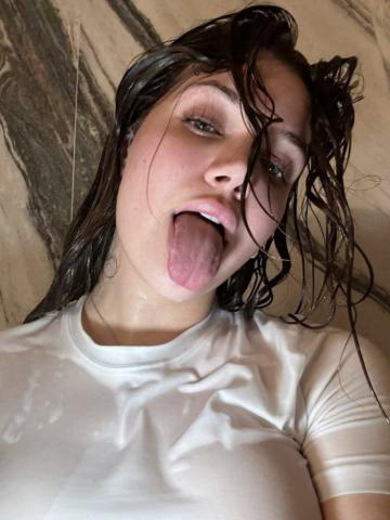 Варвара Игривая фото 6