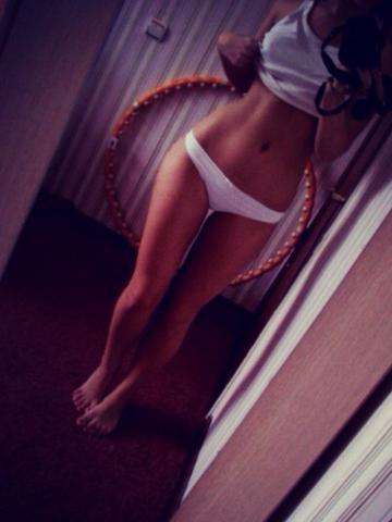 Соня Лучшая Блондинка фото 3