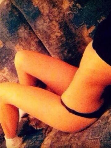 Соня Лучшая Блондинка фото 5