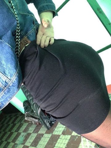 Зинаида Сексуальная Модель