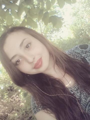 Зинаида Сексуальная Модель фото 2