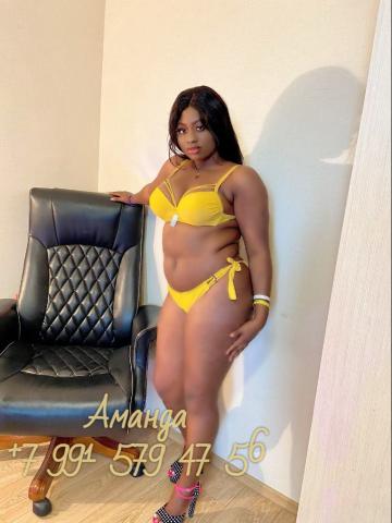 Полина 🌟❤️ фото 5