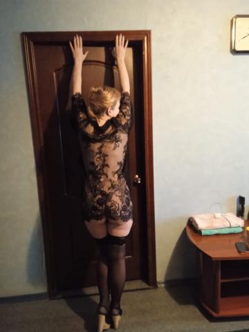 Алиса фото 3