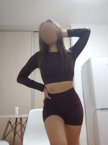 Одетта фото 4