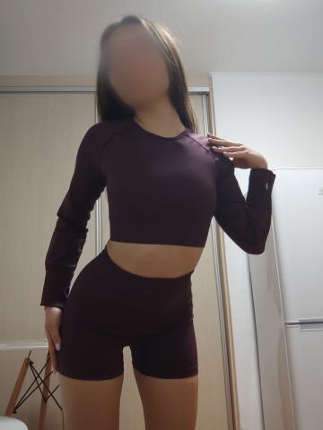 Одетта фото 5