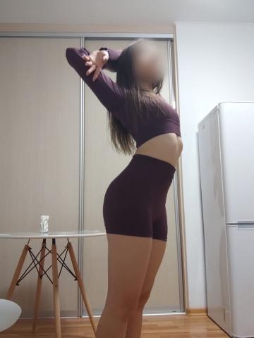 Одетта фото 7