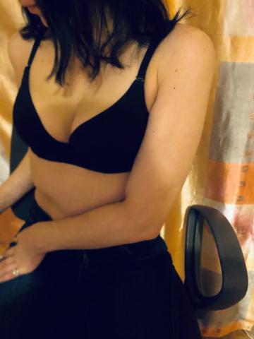 Раяна Дива Реал фото 2