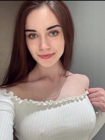 Алиса фото 3