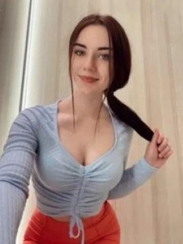 Алиса фото 4