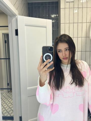 Диана фото 3