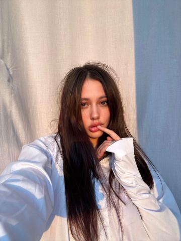 Диана фото 5