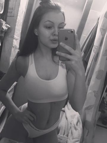 Эльвира фото 2