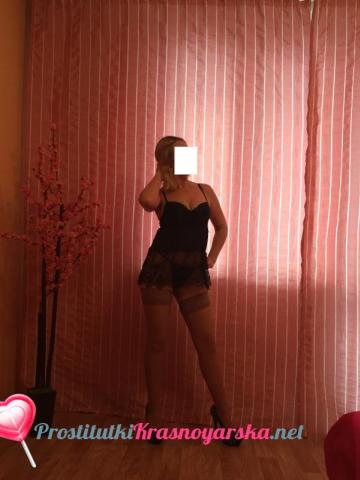 Ева Реал Молодая Брюнетка фото 2