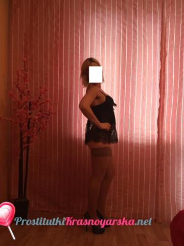 Ева Реал Молодая Брюнетка фото 3