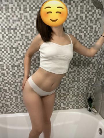 Ульяна фото 3