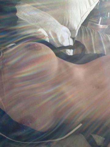 Одетта фото 4