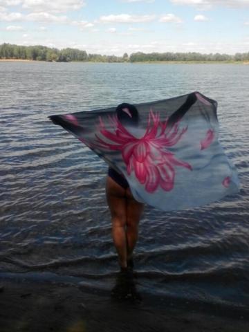 Тамара фото 2