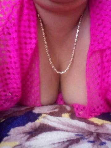 Тамара фото 3