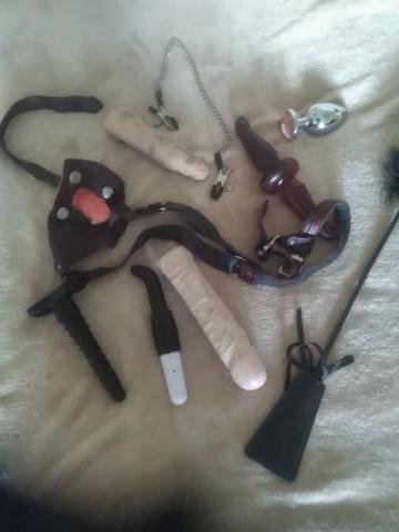 Жанна фото 3