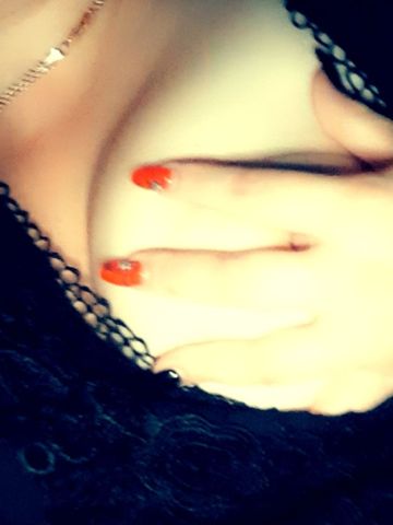 Лена 🔥🍓 фото 3