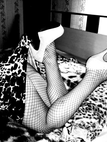 Нелли фото 4