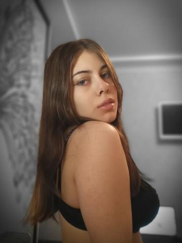 Татьяна Колоссальный Опыт фото 3