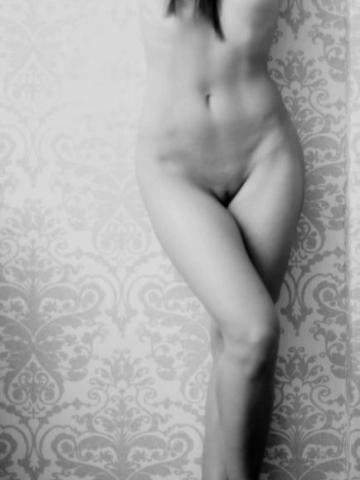 Ясмина фото 2