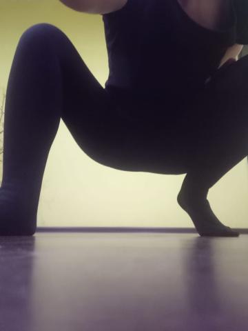 Сабина Яркая Брюнетка фото 3