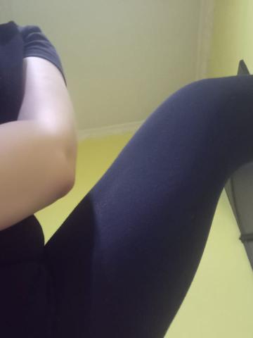 Сабина Яркая Брюнетка фото 4