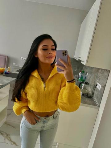 Шарлотта Госпожа Реал фото 14