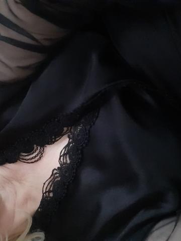 Ребекка фото 2