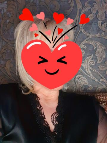 Ребекка фото 3