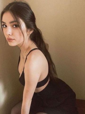 Рада Сексуальная Рыжая фото 3